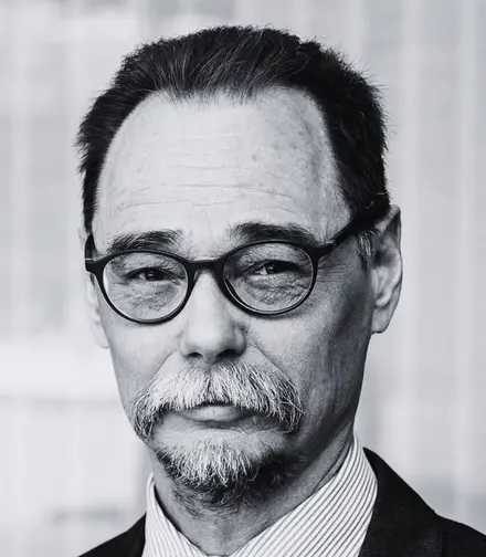 Christer Andersson