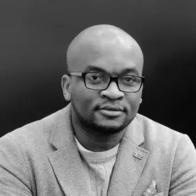 Moses Browne Mwakyanjala